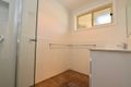 Property photo of 2/14 Hicks Close Abercrombie NSW 2795