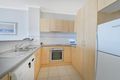 Property photo of 48/67 William Street Port Macquarie NSW 2444