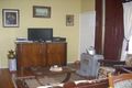 Property photo of 1 Neurea Street Mumbil NSW 2820