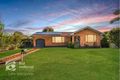 Property photo of 5 Linton Close Edgeworth NSW 2285