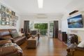 Property photo of 85 Byangum Road Murwillumbah NSW 2484