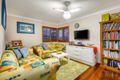 Property photo of 10 Lisle Street Tarragindi QLD 4121