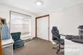 Property photo of 2/1-3 Apollo Place Whittington VIC 3219