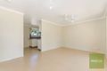 Property photo of 3 Vera Street Kelso QLD 4815