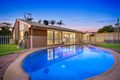 Property photo of 4 Von Nida Street Parkwood QLD 4214