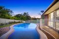 Property photo of 4 Von Nida Street Parkwood QLD 4214