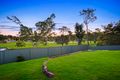 Property photo of 4 Von Nida Street Parkwood QLD 4214