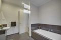 Property photo of 20 Faggs Place Geelong VIC 3220