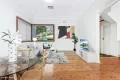 Property photo of 56 Eldon Street Riverwood NSW 2210