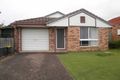 Property photo of 5 Karrabul Crescent Doolandella QLD 4077