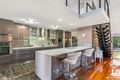 Property photo of 7-17 Three Ponds Place Elimbah QLD 4516