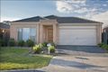 Property photo of 51 Pomegranate Way Pakenham VIC 3810