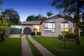 Property photo of 7 Watt Place Emu Plains NSW 2750