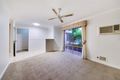Property photo of 2/370 Main Street Balcatta WA 6021