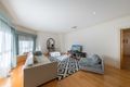 Property photo of 2/66 Manningham Road Bulleen VIC 3105