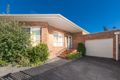 Property photo of 2/66 Manningham Road Bulleen VIC 3105