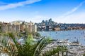 Property photo of 7/40-42 Mona Road Darling Point NSW 2027