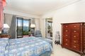 Property photo of 7/40-42 Mona Road Darling Point NSW 2027