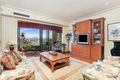 Property photo of 7/40-42 Mona Road Darling Point NSW 2027