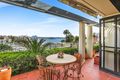Property photo of 7/40-42 Mona Road Darling Point NSW 2027