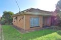 Property photo of 3/297 Glynburn Road Kensington Park SA 5068