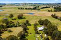 Property photo of 424 Exeter Road Sutton Forest NSW 2577