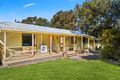 Property photo of 424 Exeter Road Sutton Forest NSW 2577