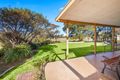 Property photo of 424 Exeter Road Sutton Forest NSW 2577