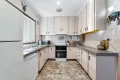 Property photo of 123 Jamison Road Penrith NSW 2750