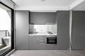 Property photo of 713/32 Bray Street South Yarra VIC 3141