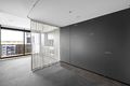 Property photo of 713/32 Bray Street South Yarra VIC 3141