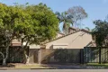 Property photo of 3/37 Thomas Street Noosaville QLD 4566