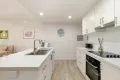 Property photo of 3/37 Thomas Street Noosaville QLD 4566