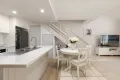 Property photo of 3/37 Thomas Street Noosaville QLD 4566