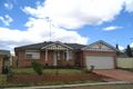 Property photo of 1/8 Gabriella Avenue Cecil Hills NSW 2171