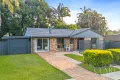 Property photo of 41 Kertes Road Camira QLD 4300