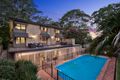 Property photo of 43 Lucinda Avenue Wahroonga NSW 2076