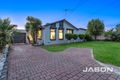 Property photo of 15 Coonamar Street Tullamarine VIC 3043