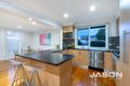 Property photo of 15 Coonamar Street Tullamarine VIC 3043
