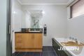 Property photo of 15 Coonamar Street Tullamarine VIC 3043