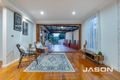 Property photo of 15 Coonamar Street Tullamarine VIC 3043
