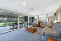 Property photo of 148 Beaconsfield-Emerald Road Dewhurst VIC 3808