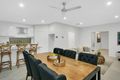 Property photo of 55 Suez Street Mitchelton QLD 4053