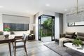 Property photo of 3/39 Beath Crescent Kahibah NSW 2290
