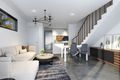 Property photo of 3/39 Beath Crescent Kahibah NSW 2290