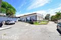 Property photo of 36 Denison Street Arncliffe NSW 2205