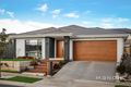 Property photo of 7 Criollo Street Box Hill NSW 2765
