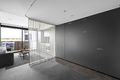 Property photo of 713/32 Bray Street South Yarra VIC 3141