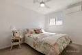 Property photo of 3/37 Thomas Street Noosaville QLD 4566