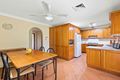 Property photo of 4 Caper Place Quakers Hill NSW 2763